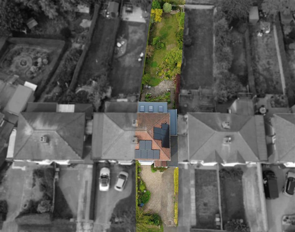 Property photo 2 of 20 Dji_0038 Copy.Jpg