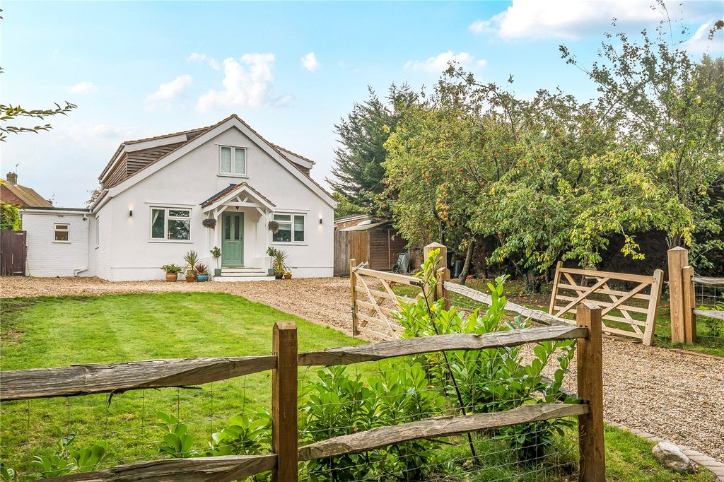 Property photo 1 of 32 Picture No. 31