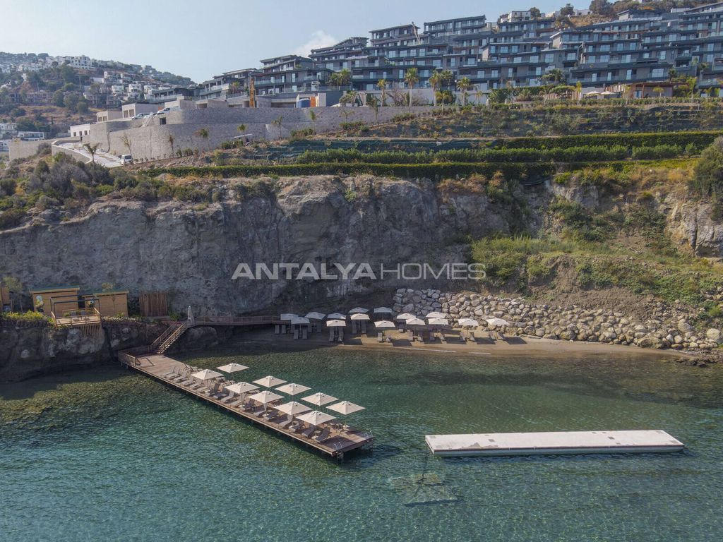 Property photo 1 of 45