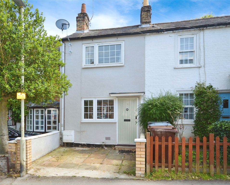 Property photo 1 of 8 Picture No. 02