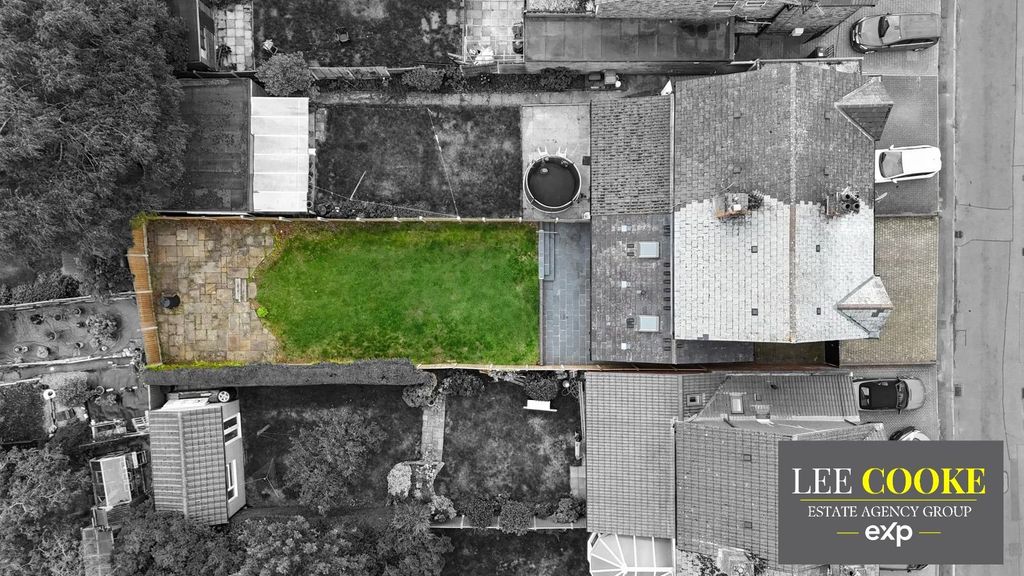 Property photo 3 of 41