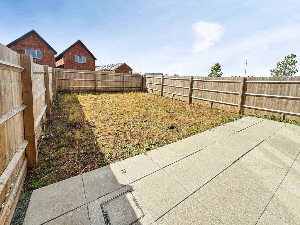 Property photo 2 of 10 Pbox-Img.Jpg