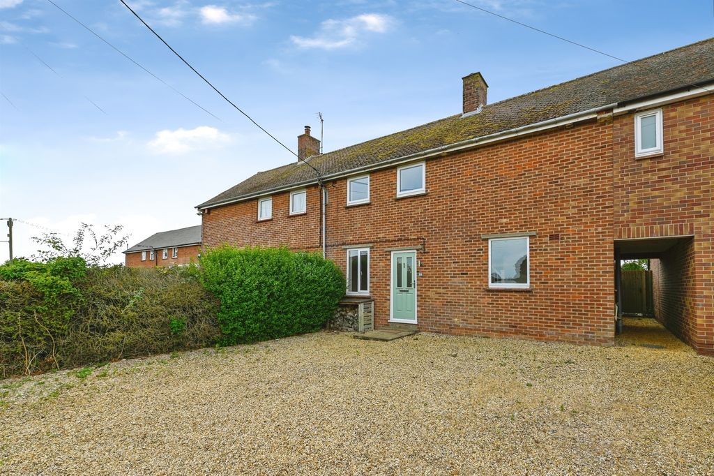 Property photo 1 of 20