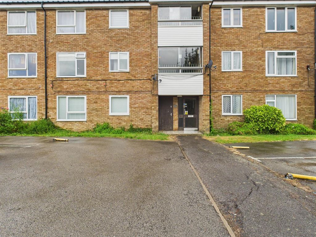 Property photo 1 of 7 Cam04907G0-Pr0228-Still002.Jpg