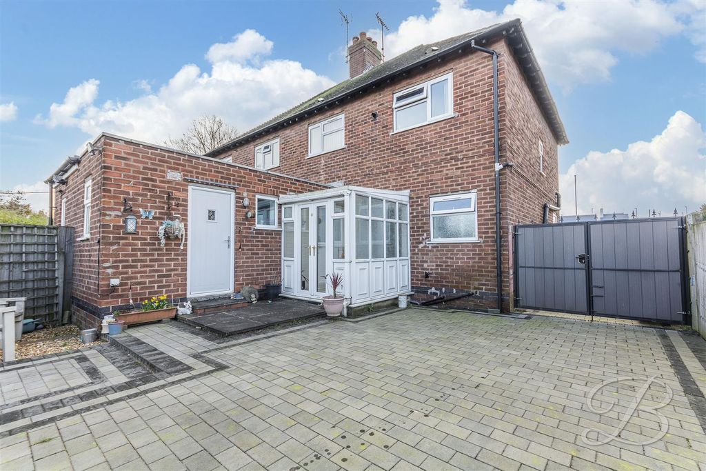 Property photo 2 of 27 Ccltd-39.Jpg