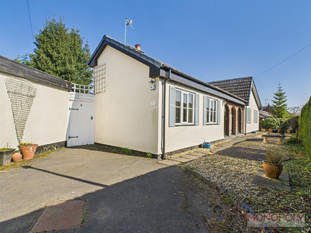 Property photo 1 of 25 Cam01943G0-Pr0408-Still002.Jpg