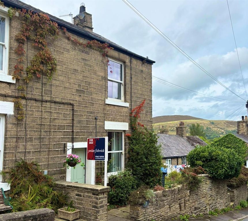 Property photo 2 of 12