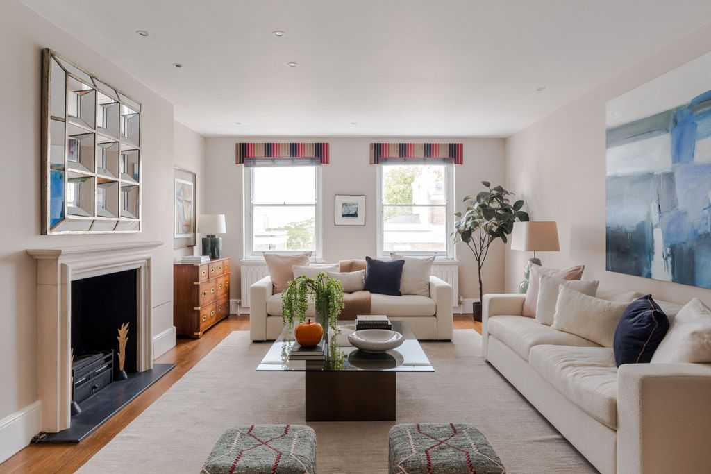 Property photo 1 of 16 Reception Room