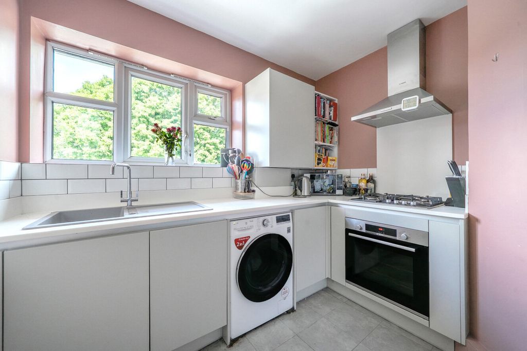 Property photo 3 of 10 20-6A461c1d848F7-...