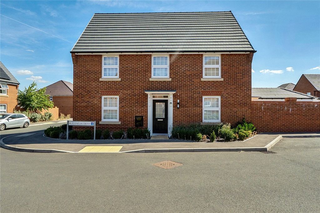 Property photo 1 of 23 Picture No. 09
