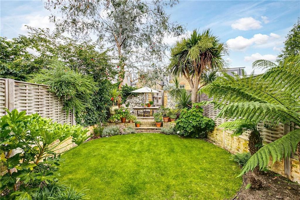 Property photo 2 of 10