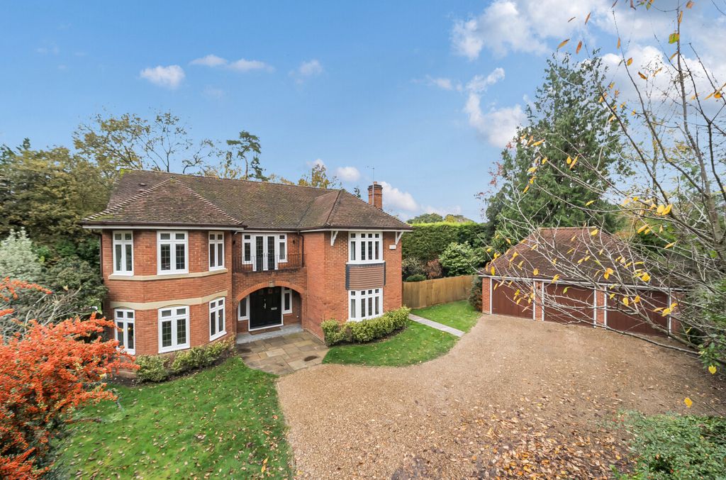 Property photo 2 of 46 1381043-9-69134cd...