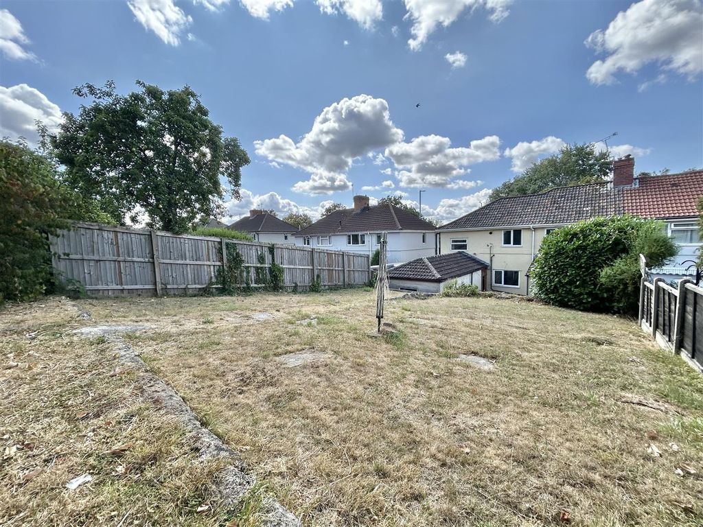 Property photo 3 of 19