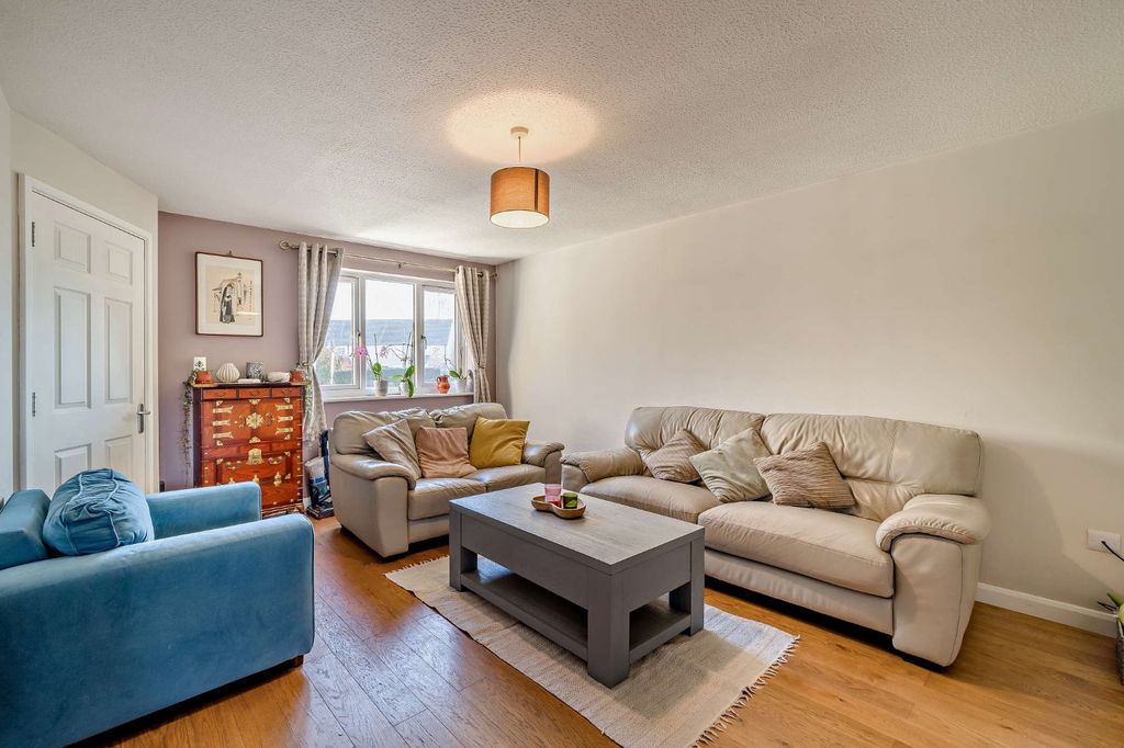 Property photo 2 of 11 Picture No. 11