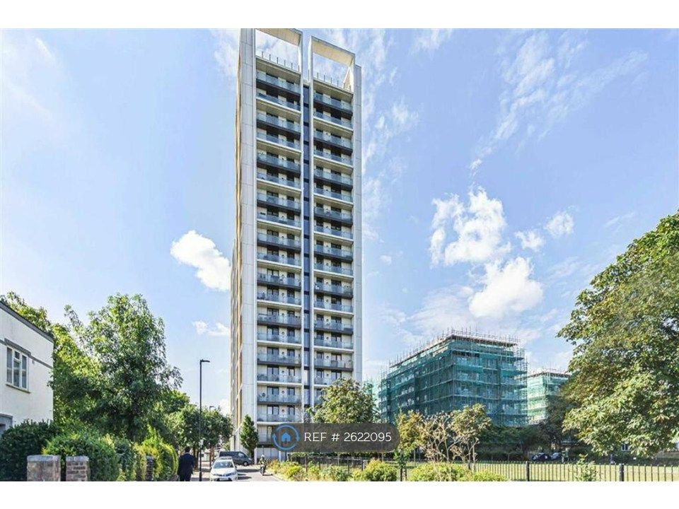 Property photo 1 of 8 Building