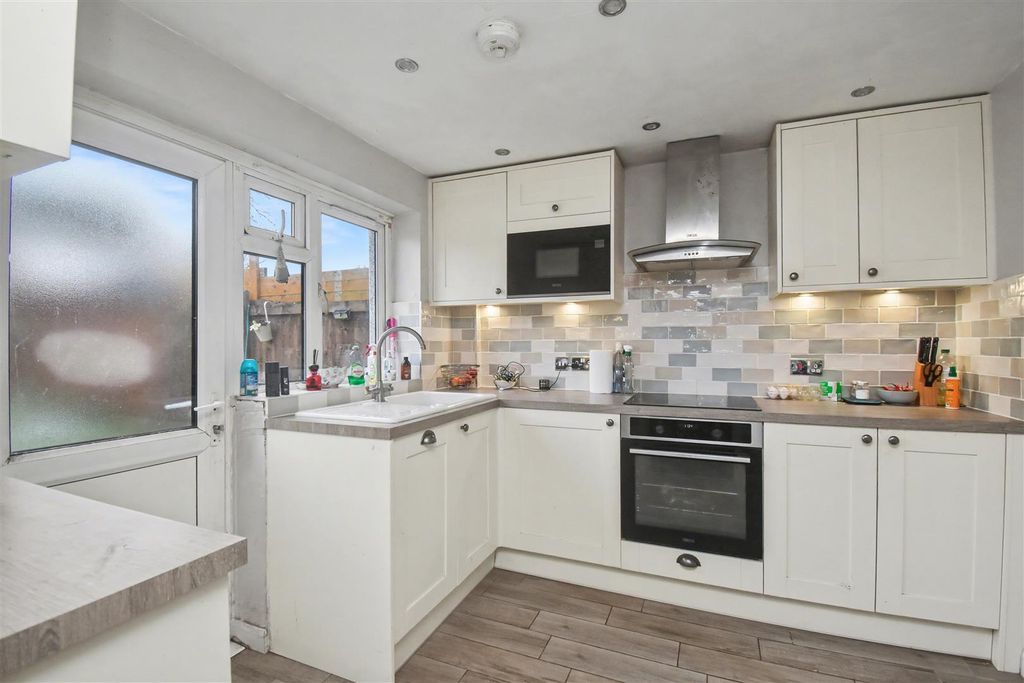 Property photo 3 of 19 Dsc_0779.Jpg