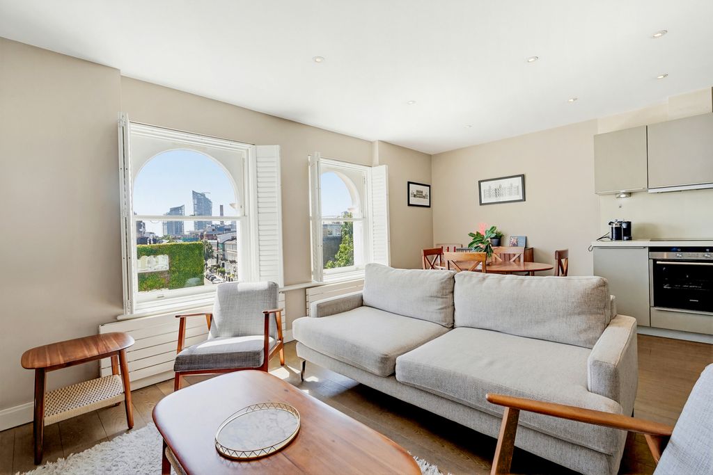 Property photo 1 of 14 Reception Room