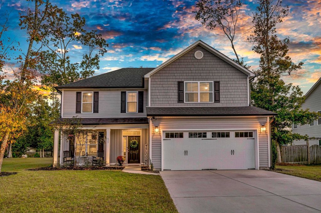 Property photo 1 of 30