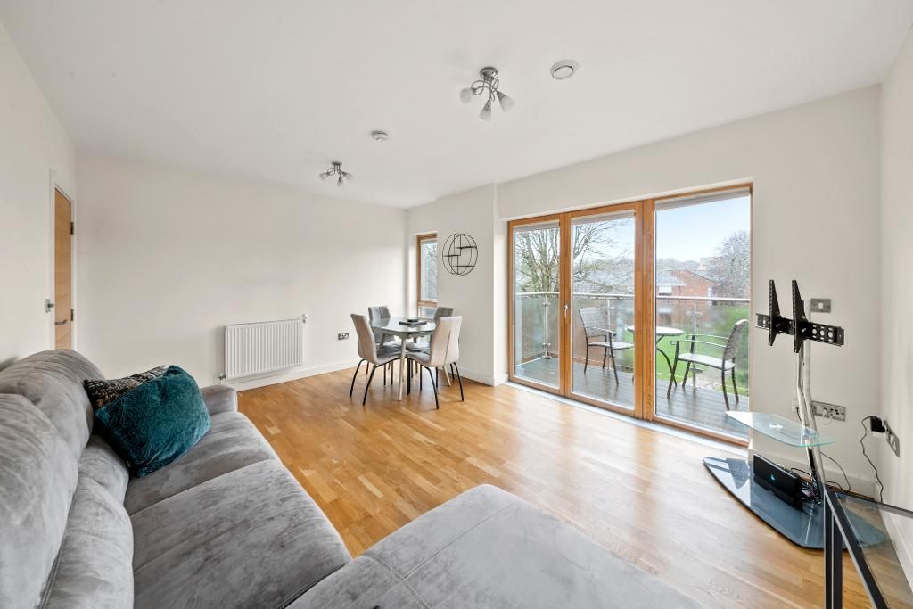 Property photo 3 of 17 Photo 3