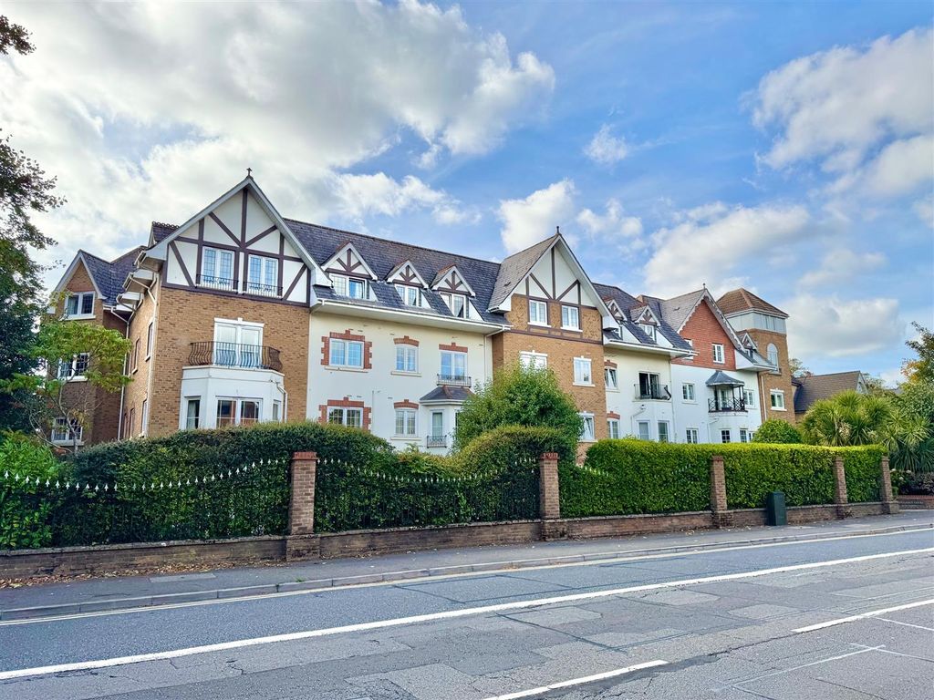 Property photo 1 of 19 Front.Jpg