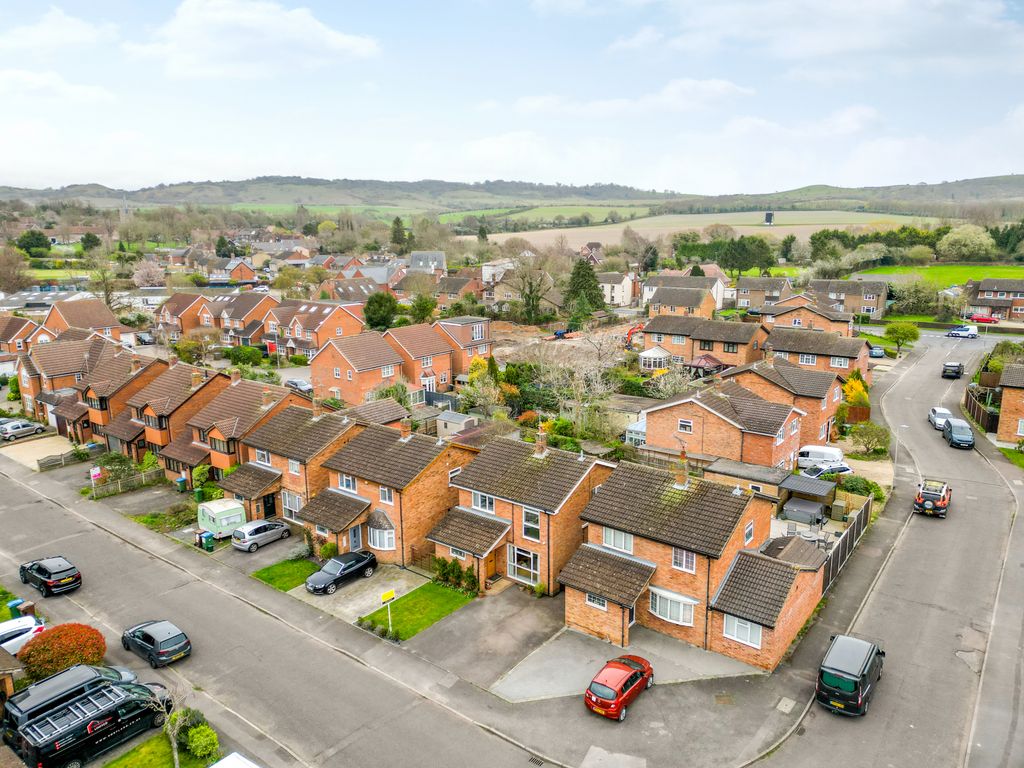 Property photo 3 of 24 Akeman Residential