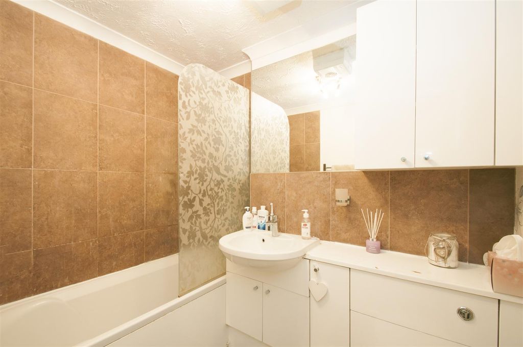 Property photo 3 of 7 Dsc_0065.Jpg