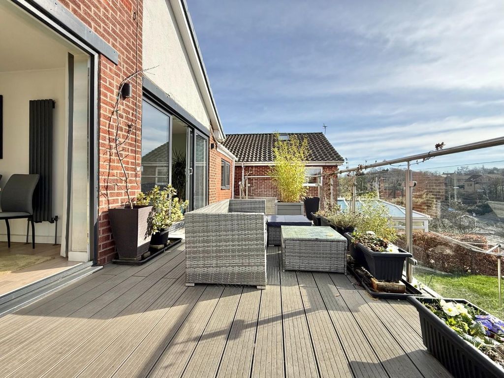 Property photo 2 of 18 Img_8651.Jpg