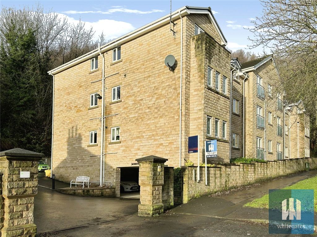 Property photo 1 of 5 Picture No. 08