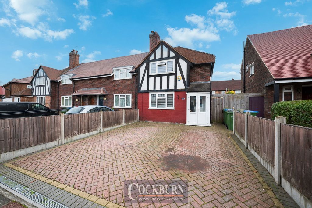 Property photo 1 of 15