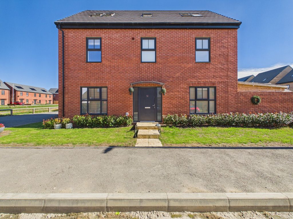 Property photo 1 of 20 5373802