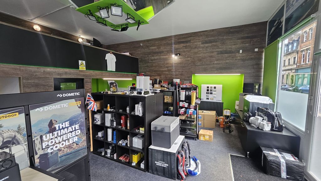 Property photo 2 of 7