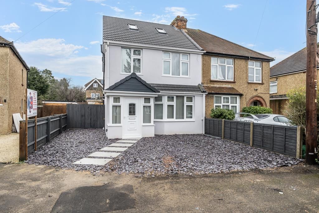 Property photo 1 of 20 Front Shot