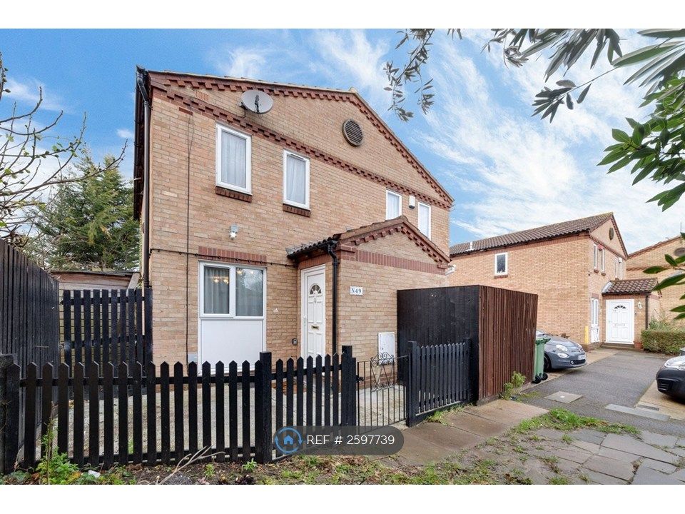 Property photo 2 of 18