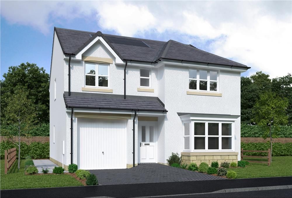 Property photo 1 of 9 Representative Image