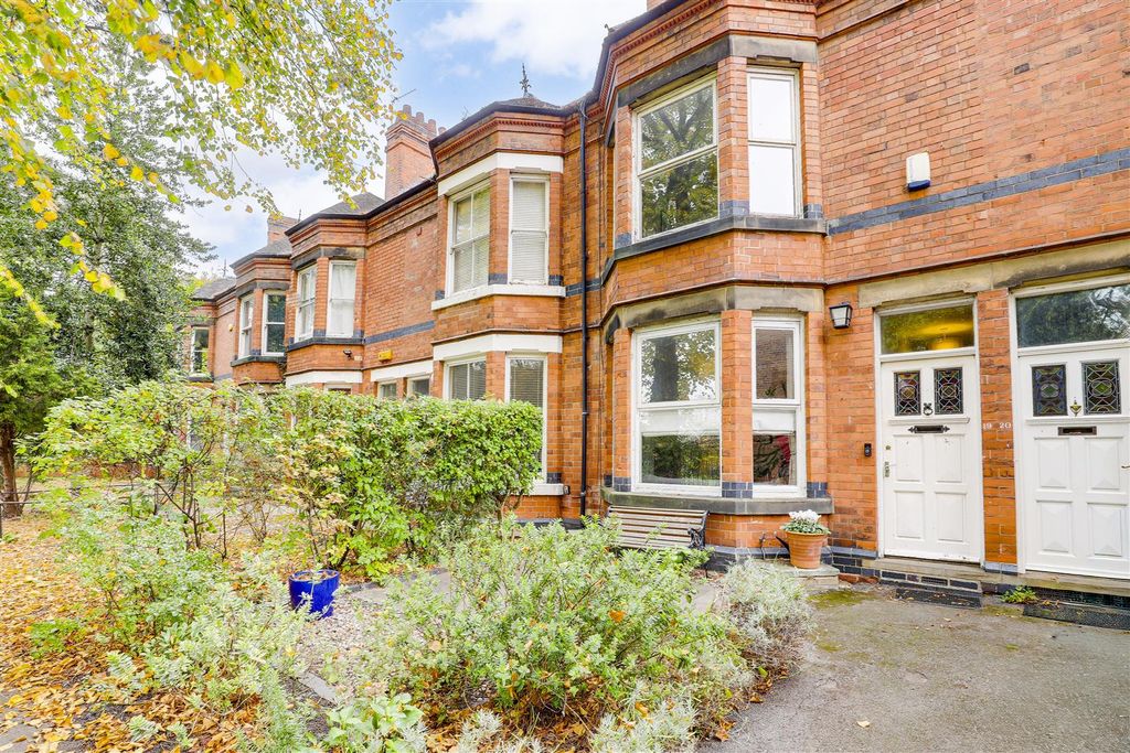 Property photo 1 of 22 19.Jpg