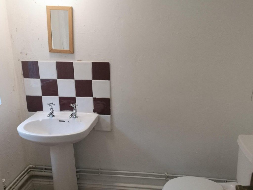 Additional image 11 of 8 bed terraced house to rentDitchling Rise, Brighton BN1