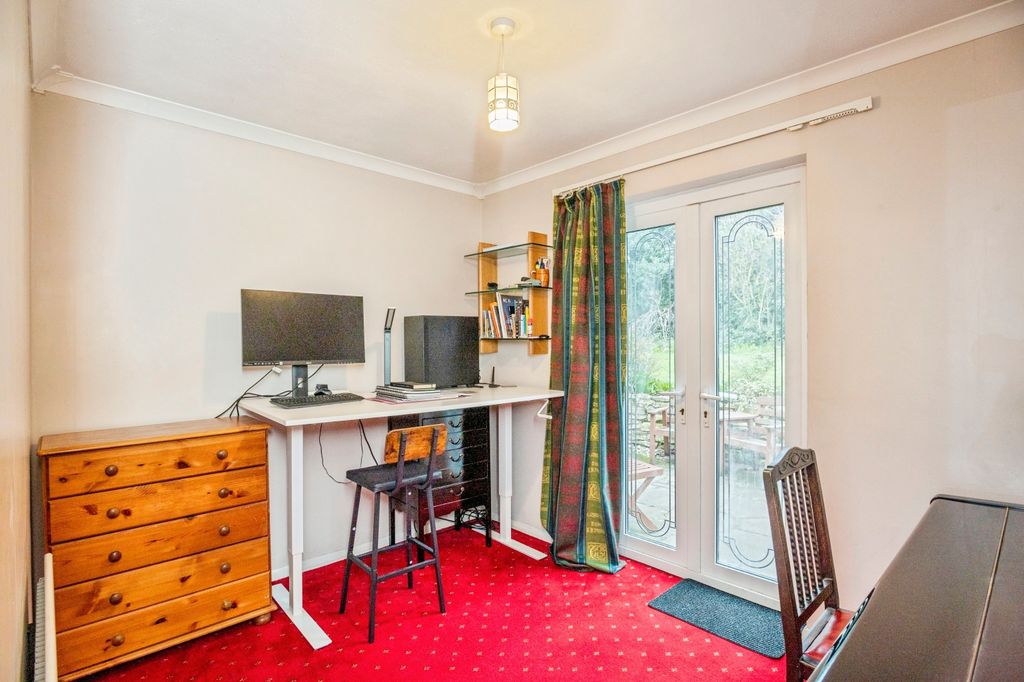 Additional image 8 of 4 bed bungalow for saleFoldgate View, Ludlow SY8