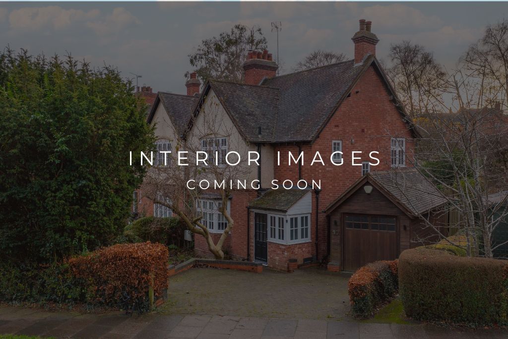 Property photo 2 of 2