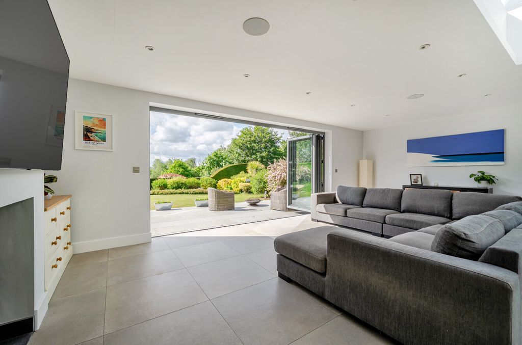 Additional image 11 of Land for saleBramley, Guildford, Surrey GU5