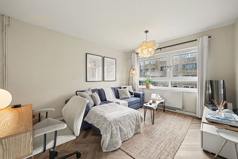 Property photo 2 of 11 Photo 9