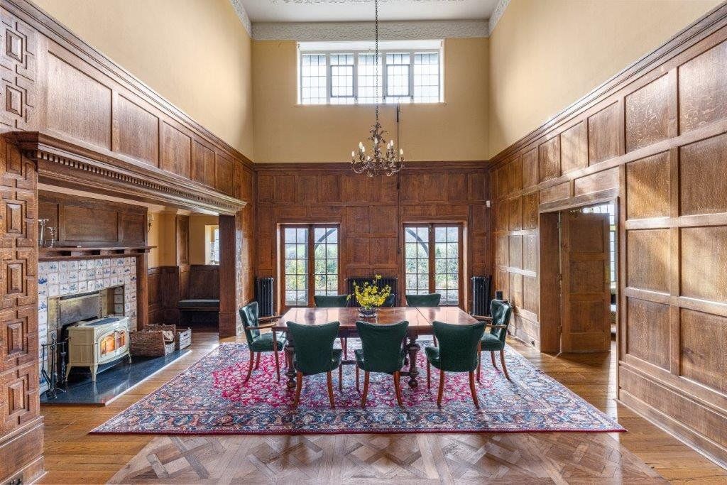 Property photo 3 of 32 Picture No. 07