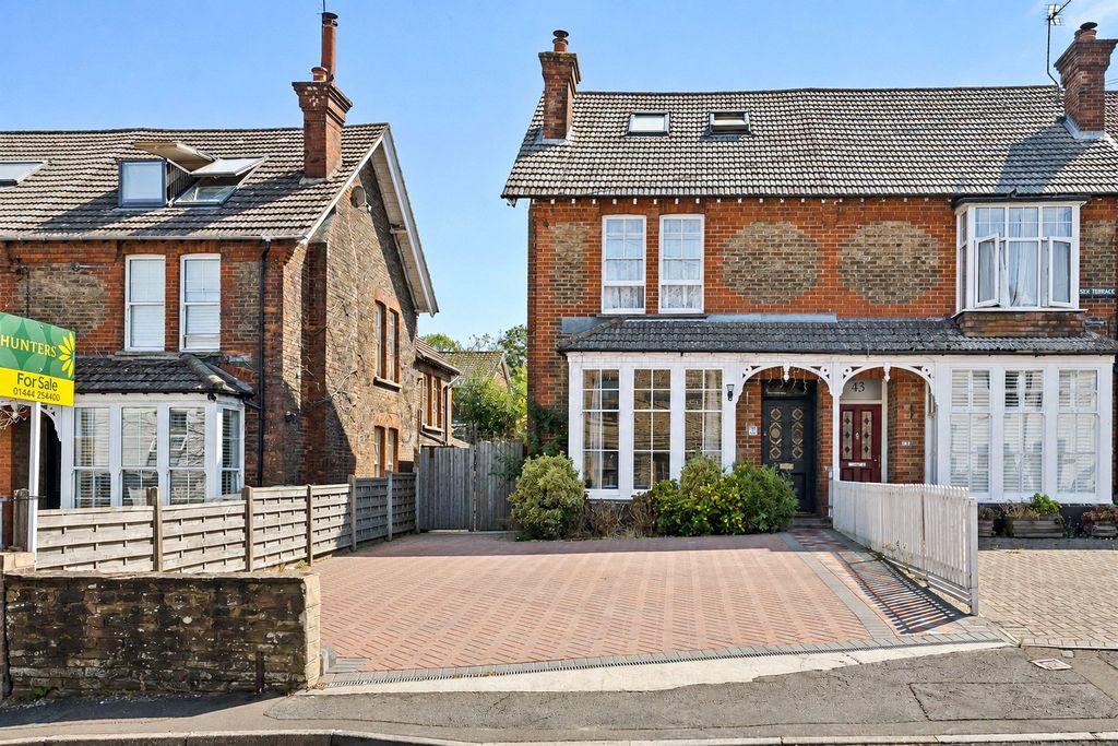 Property photo 1 of 20 Picture No. 39