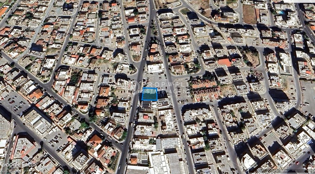 Property photo 1 of 1