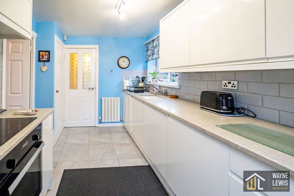 Additional image 35 of 4 bed detached house for salePembroke Court, Caerphilly CF83