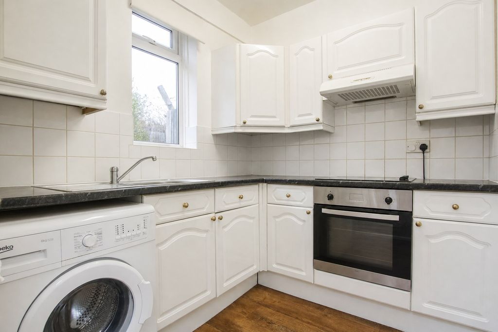 Property photo 3 of 11 Picture No. 03