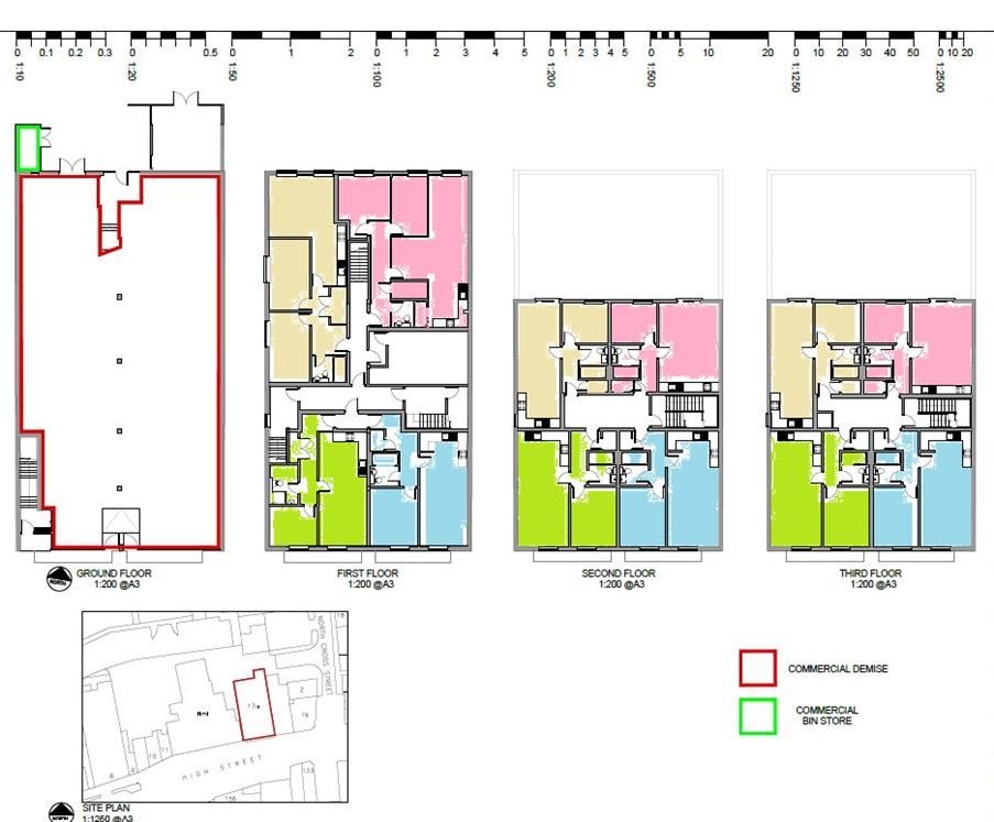 Property photo 3 of 15 Photo 4