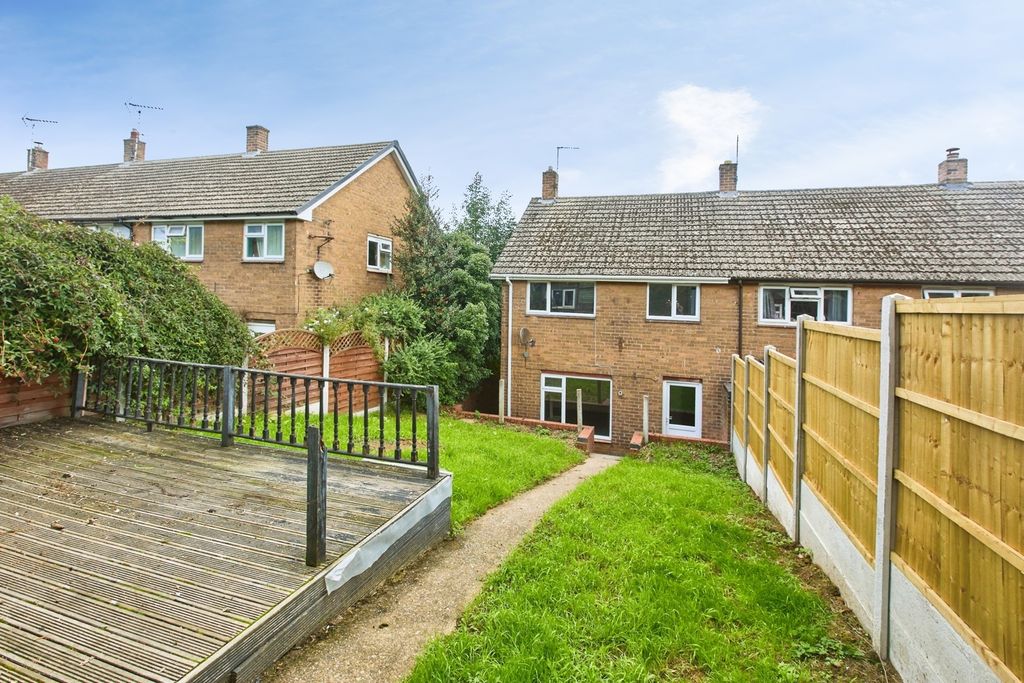 Property photo 2 of 19 Pbox-Img.Jpg