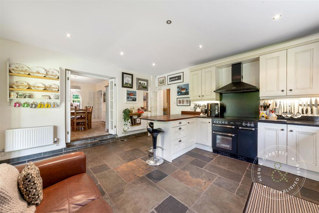 Additional image 23 of 6 bed detached house for saleBlaengwynlais, Cardiff CF83