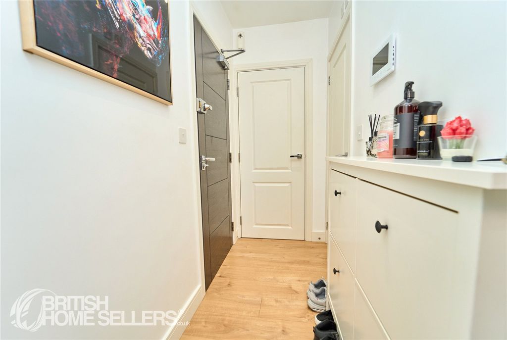Property photo 2 of 16 Picture No. 06