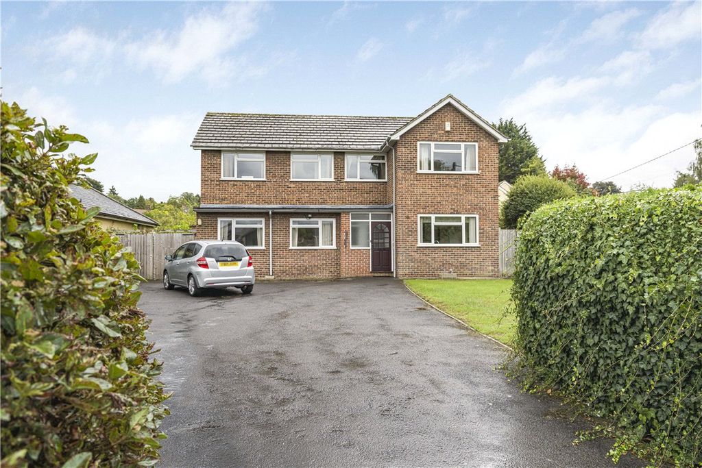 Property photo 1 of 18 Picture No. 08
